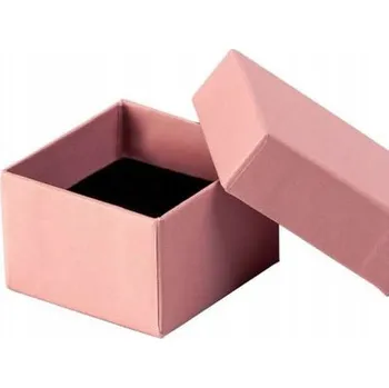 Příslušenství pro čtečku elektronické knihy Malá dekorativní růžová matná Krabička