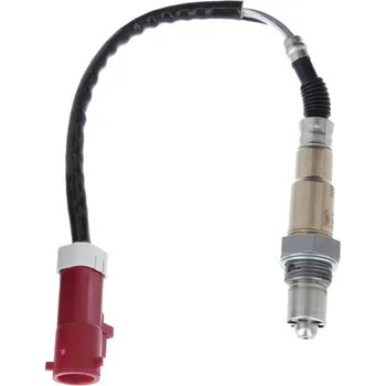 Lambda sonda Lambda sonda VALEO 368050