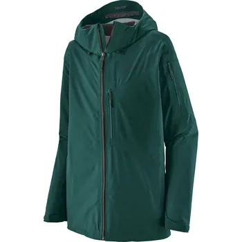 PATAGONIA M's Snowdrifter Jacket, CASG velikost: M