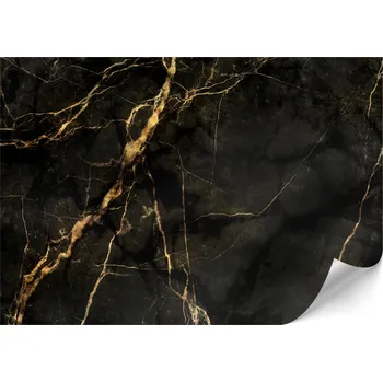 Fototapeta LUMASOUL Vliesová fototapeta Rozměr 400x280 Motiv POZADÍ A VZORY