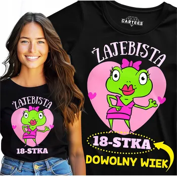 Dámské oblečení TRIČKO dámské k narozeninám SUPER 20 30 40 50 PERSONALIZOVANÉ TRIČKO