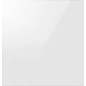 Myčka nádobí Panel SAMSUNG BESPOKE do myčky nádobí DW-S24PEU12 60 cm Alabastrově bílý