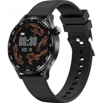 Hodinky TRACER Chytré hodinky Chytré Hodinky SMW9 X-Tro 1.52