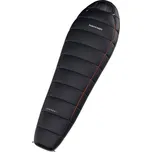 Hannah Sherpa 160 pravý Blue…