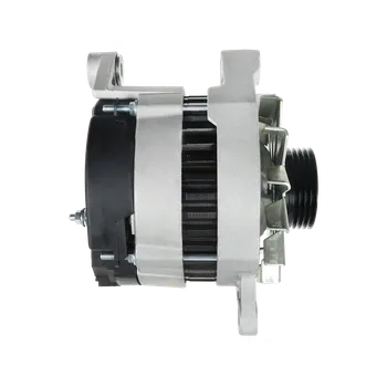 Alternátor Alternátor A3012