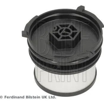 Hydraulický filtr Hydraulický filtr, automatická převodovka Ferdinand Bilstein ADBP210194