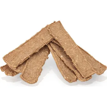 Pamlsek pro psa KIDDOG SUPER PREMIUM králík 100g