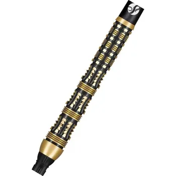 Shot Šipky Badlands - The Sheriff - 20g