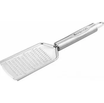 Masážní přístroj Ambition STROUHadlo 96786 Břečťan MALÝ