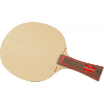 Pingpongová pálka Stiga Allround Evolution dřevo
