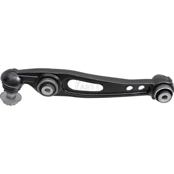 Zavěšení kol Řídicí páka, zavěšení kol A.B.S. 212461