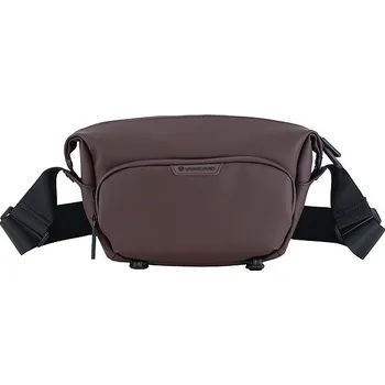 Ochrana fotoaparátu a videokamery Vanguard VEO LITE S4L CH 4l