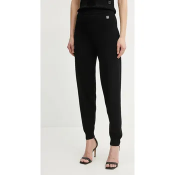 Tepláky Armani Exchange XW000120.AF10352 černá 99X, vel. M