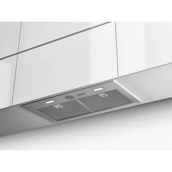 Digestoř Faber INKAPLUSHCSXA70 Vestavný odsavač par