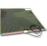 Fenix Group Ecofilm MHF 50