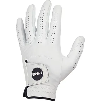 Golfové rukavice Ping Tour 251 Men's Glove