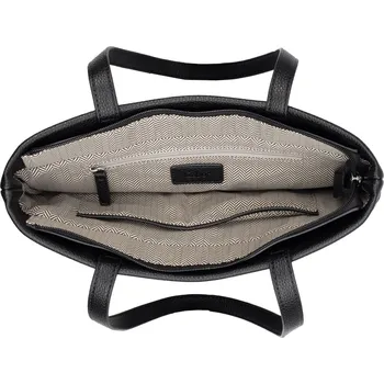 Kabelka 011579 060 black Kabelka Gabor