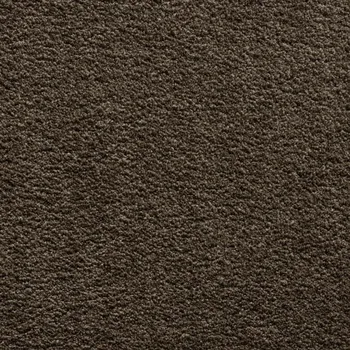 Koberec Metrážový koberec NAOMI 9830 Označení šíře role: 4 m