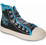 Tenisky Befado Funny 416Y018 Velikost: 33