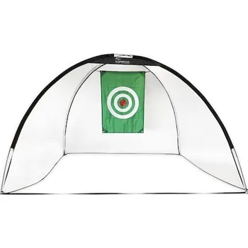 Golf Leadbetter Pop-up Driving Net