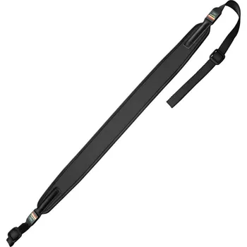 Sportovní střelba Niggeloh Neopren Universal řemen černý