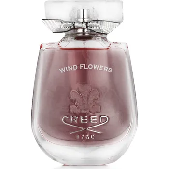 Dámský parfém Creed Wind Flowers EDP 75 ml W