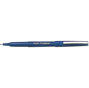 PILOT Liner 1 ks 0,4 mm