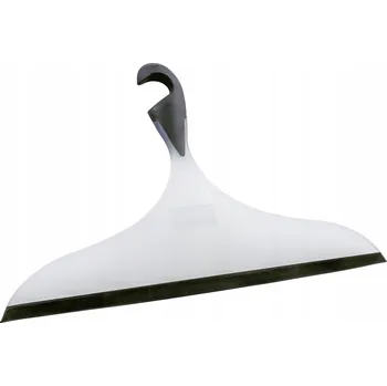 Vysavač na okno Stěrka na okna a zrcadla Wenko