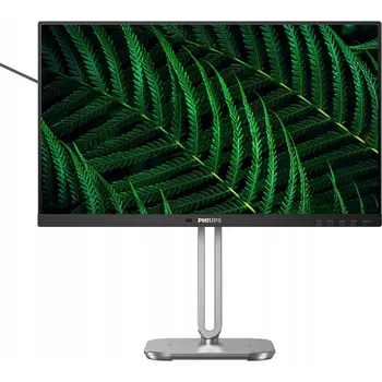 Monitor LED Monitor Philips G5200 23,8" 1920 x 1080 px IPS / PLS