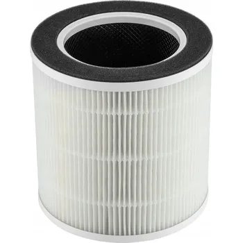Vzduchotechnika Filtr do čističky vzduchu 90-122