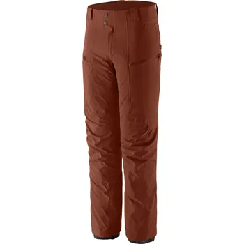 Pánské oblečení PATAGONIA M's Stormstride Pants, DVL velikost: M