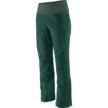 PATAGONIA W's Upstride Pants, CASG velikost: S