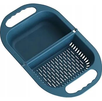 Cedník a síto Sítko RETOO plast