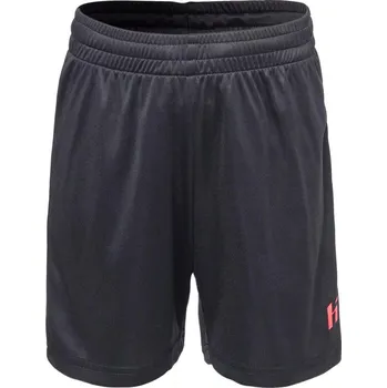 Chlapecké kraťasy KRAŤASY SPORTOVNÍ KRAŤASY HUARI HURACAN II DĚTSKÉ VELIKOST 134