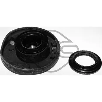 Opravná sada podvozku a pohonu kol Opravná sada, horní uložení tlumičů Metalcaucho 05751