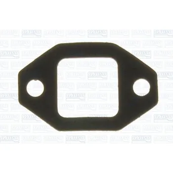 Těsnění motoru Těsnění, koleno sacího potrubí AJUSA 13013600