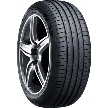 Letní osobní pneu Letní pneumatika Nexen N'Fera Primus 185/50 R16 81 V ochranný lem