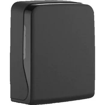 Zásobník na papírové ručníky Zásobník na papírové ručníky Stella