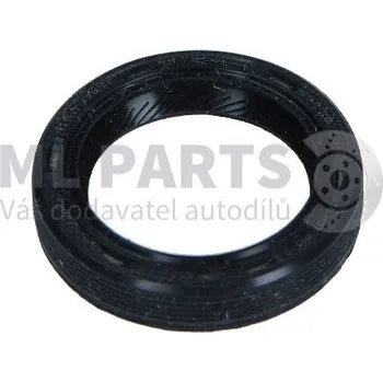 Rozvod motoru Originál OEM 079103051E