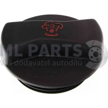 Palivová nádrž Originál OEM 1C9121321