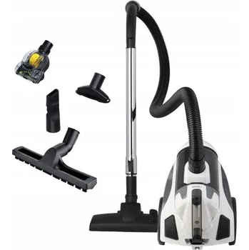 Vysavač VYSAVAČ Raven EO009 bezsáčkový 2L 899W HEPA H13