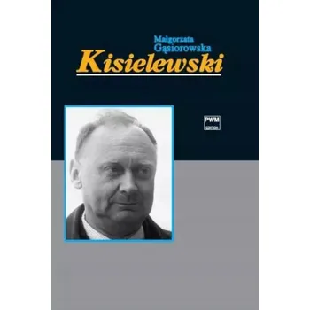 Obraz Kisielewski Małgorzata Gąsiorowska