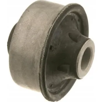 Zavěšení kol TRW Pouzdro ramene JBU761