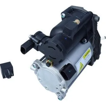 Kompresor, pneumatický systém MAXGEAR 27-5026