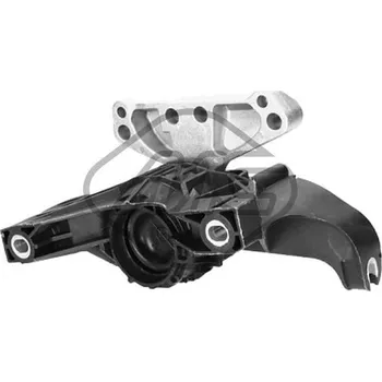 Zavěšení motoru Zavěšení motoru Metalcaucho 14881