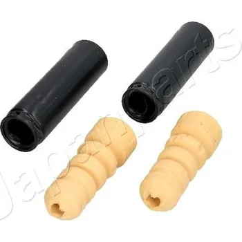 Ochranná sada proti prachu, tlumič pérování JAPANPARTS KTP-0919