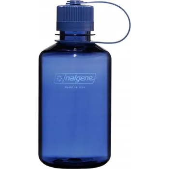 Láhev NALGENE Narrow Mouth Sustain láhev 500ml