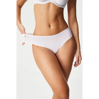 Kalhotky Brazilky Extra Stretch