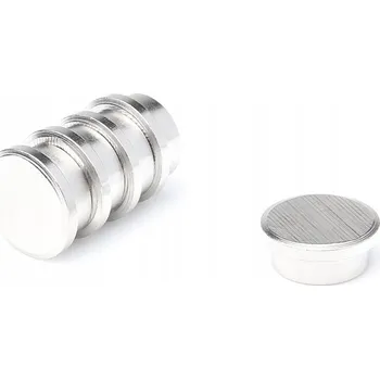 Obraz Magnet na ledničku, kancelářský, 22x9, 1 kus