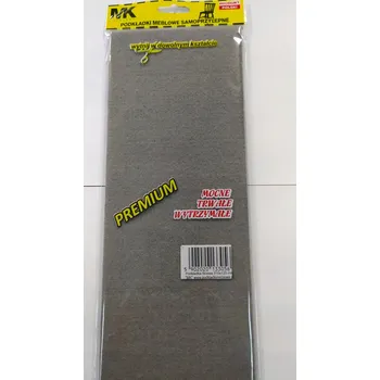 Podložka pod nábytek PODLOŽKY POD ŽIDLI NÁBYTEK STŮL 310 MM x 125 MM